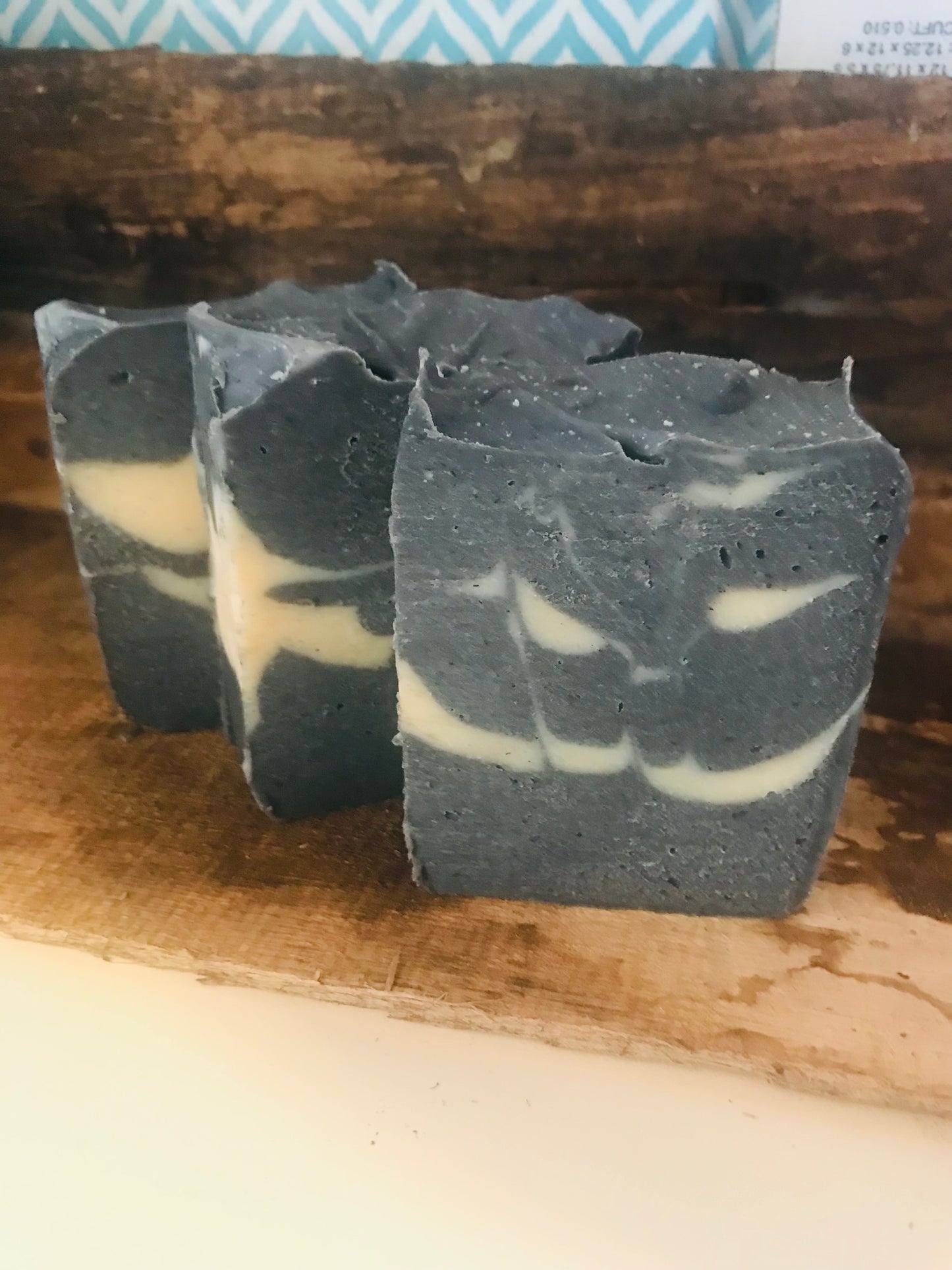 Activated Charcoal